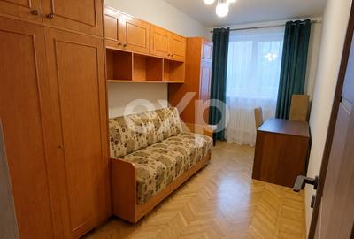 Apartament 3 camere decomandate | Iulius Mall - FSEGA - 3