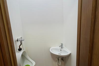 Stefan cel Mare, ap.2 camere, 57mp, et.5, mobilat, 95.000Euro - 17