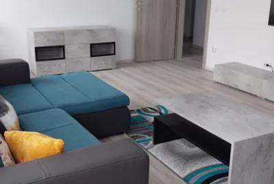 Apartament cu 2 camere in Tatarasi-Oancea,bloc nou - 3
