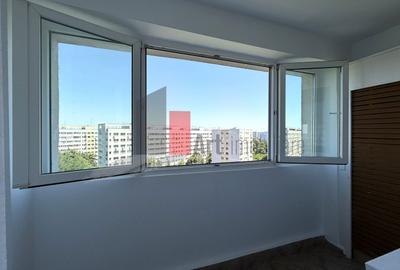 Apartament renovat, decomandat, luminos | Zona Dristor metrou - 7