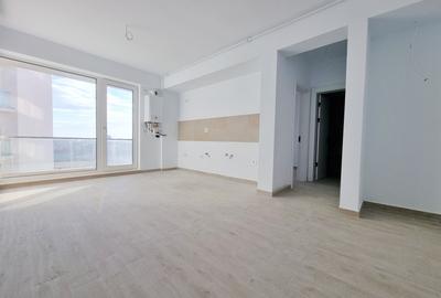 Apartament in complex rezidential tip resort cu piscina, spa si sala de fitness - 3