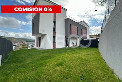 De vanzare duplex semifinisat comision 0% inFloresti zona Eroilor - 1