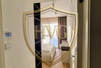 Apartament cu 2 camere | Centrala imobil | Nusco City - 5