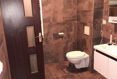FARA COMISIOANE casa cu 4 camere P+1+pod mobilata utilata elegant merita vazuta - 23