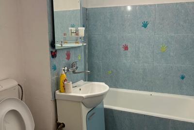 Apartament 2 camere decomandat de închiriat, zona Republicii, Ploiești - 11