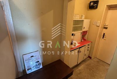 Ap 2 camere | DECOMANDAT | Zona Manastur-Clabucet - 13