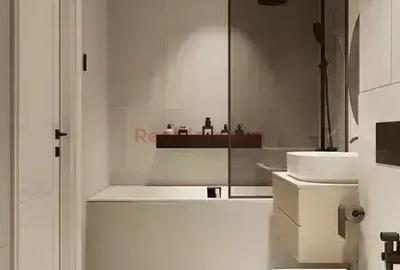 3 camere | metrou | premium | Pallady | Octombrie 2026 - 5