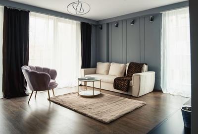 Apartament de luc cu 2 camere | 63 mp | Parcare Subterana | Buna Ziua - 2