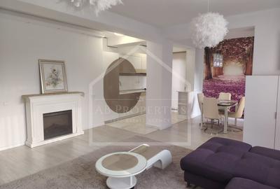 Apartament 2 camere | Renovat | Alba Iulia | PREMIUM - 1