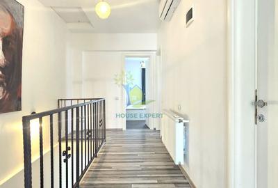 Casa/duplex  de inchiriat Otopeni, 4 camere - 11