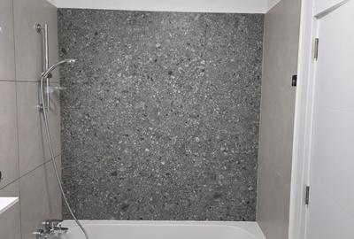 Apartament 2 camere Virtutii Bloc Nou - 5