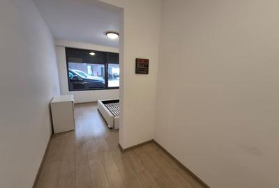 2 Camere_Decomandat_Parc Residence 5_Sisesti_Paza_Liniste - 6