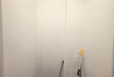 Apartament 2 camere, Eroii Revolutiei, Piata Progresul, 54 mpu, et. 8 - 14