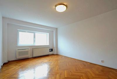 Spațiu Birouri | 5 camere | Bd. Octavian Goga  |Centrala - 2