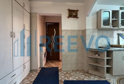 Apartament 2 camere, etaj 3, centru, Buhuși - 6