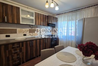 Vânzare apartament 2 camere, str. 30 Decembrie - zona 8 Mai, Târgu Jiu - 7