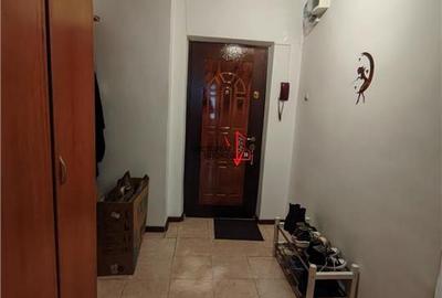 Apartament 2 camere Dristor Mc Donalds - 4