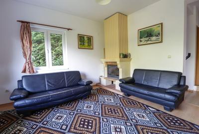 Vilă de vânzare in Bușteni, Piatra Arsă - 7