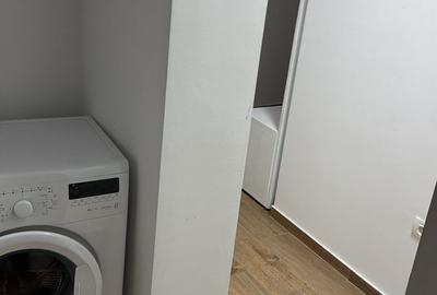 3k, deco centrala proprie lux - 9