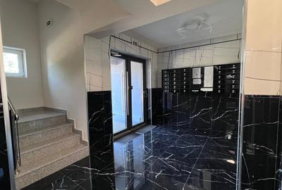 Apartament 2 camere de vânzare – Prelungirea Ghencea - 13
