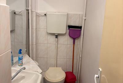 Chirie ap.3 camere 2 bai in Cornisa langa caminele UMF - 6