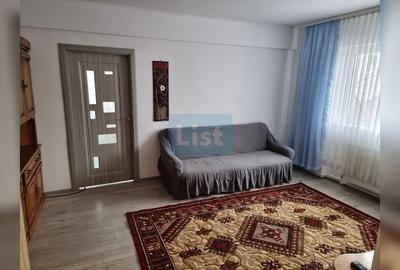 Ap. 2 camere, etaj 2/4, mobilat și utilat complet - 7