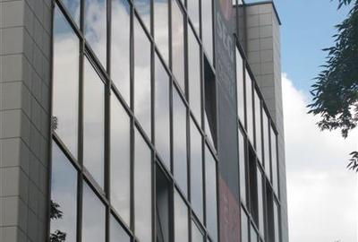 Inchiriere spatii pentru birouri pe Calea Floreasca de la 100 mp - 12