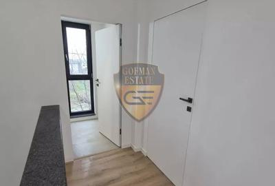 Casa P+1E Corp A Zona ELVILA Palazu Mare, teren 200mp su 99mp 2015 centrala gaze - 9