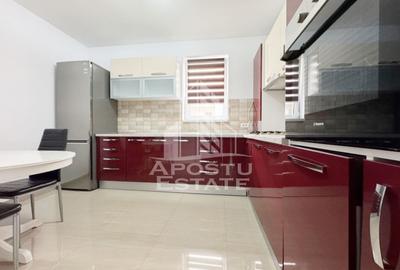 Apartament 2 camere de vanzare, 54mp utili, etajul 1, Giroc zona Penny - 7