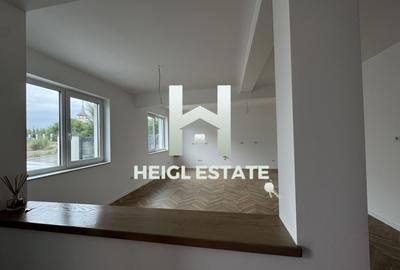 Casă Tip Duplex P+1E | 135 mp Utili | Teren 300 mp | 2 Parcări, Dumbrăvița - 7