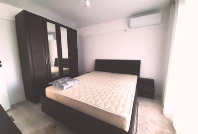 Piata Sudului, Fantana Florilor, SUNROYAL, 2 camere - 4