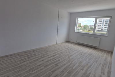 Apartament cu 2 camere decomandat în Brâncoveanu