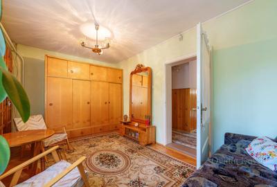 Casă 5 dormitoare, 288 mp utili, teren 1675 mp, Sfântu Gheorghe - 32