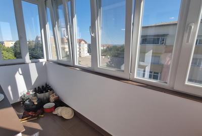 Apartament 2 camere 51500 Euro Micro 17 - 12
