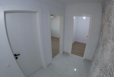 Apartament 3 camere decomandat 82mp Pipera Porsche AppTown vezi Video - 4