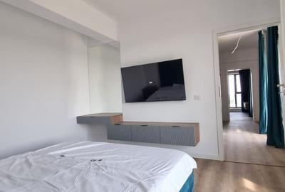 Penthouse - Duplex - 10