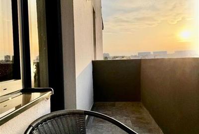 Apartament 2 camere Tatarasi | Bloc nou - 1