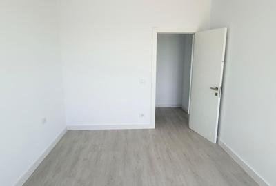 Comision 0 - Dezvoltator vinde ap. 2 camere in bloc PREMIUM cu lift! - 11
