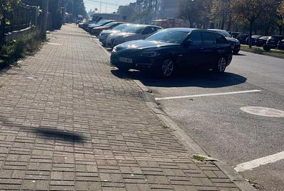 Spațiu comercial, 392 mp în Central