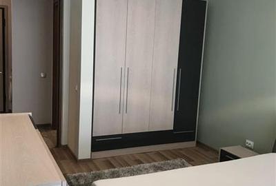 Inchiriere apartament 2 camere de LUX bloc nou in Centru- Platinia Ursus - 15
