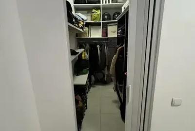 Aparatorii Patriei 2 camere decomandat 10 min metrou MOBILAT UTILAT - 3