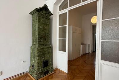 Apartament cu 2 camere semidecomandate I Sora - 8