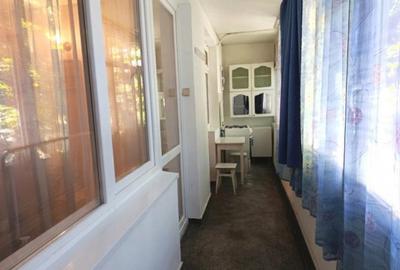Apartament 3 camere decomandat, Etaj 2/8, metrou Piata Iancului - 7