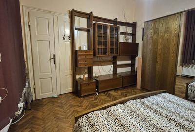 Apartament de vânzare 2 camere ultracentral - 7