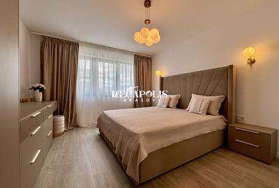Duplex 3 camere | Mobilă pe Comandă | Gama Premium | Sânpetru - 14