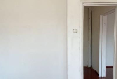 Apartament 2 camere de vanzare Drumul Taberei - 7