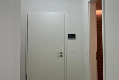 I OFERTA I Apartament modern cu 2 camere I 48 mp I Parcare I Kasper I Coresi I - 9
