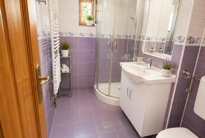 COMISION 0% | Apartament 3 Camere | Zona Complex Studentesc | - 6