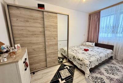 3 camere Dorobanți/ Calea Galați Renovat - 4