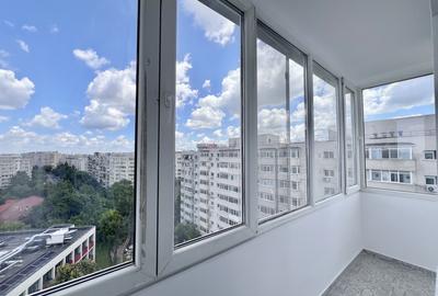 2 Camere Vitan - Olimpia I 58 MP I Renovat 2026 I Oportunitate - 17